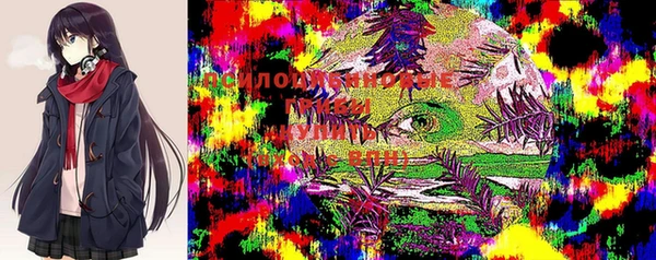 MDMA Premium VHQ Алексеевка